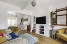 Properties let in Hampton Road West - TW13 6BE view2