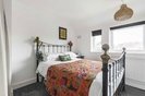 Properties let in Hampton Road West - TW13 6BE view6