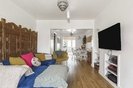 Properties let in Hampton Road West - TW13 6BE view4