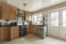Properties let in Hampton Road West - TW13 6BE view5