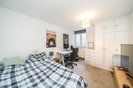 Properties to let in Handforth Road - SW9 0LL view4