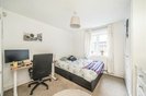 Properties to let in Handforth Road - SW9 0LL view5