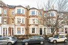 Properties to let in Handforth Road - SW9 0LL view1