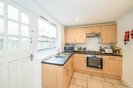 Properties to let in Handforth Road - SW9 0LL view3