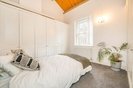 Properties let in Hardwicke Mews - WC1X 9AE view7
