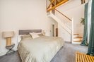 Properties let in Hardwicke Mews - WC1X 9AE view5