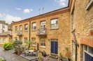 Properties let in Hardwicke Mews - WC1X 9AE view1