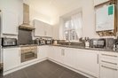 Properties let in Hardwicke Mews - WC1X 9AE view3