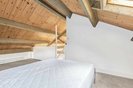 Properties let in Hardwicke Mews - WC1X 9AE view6