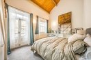 Properties let in Hardwicke Mews - WC1X 9AE view4
