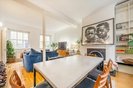 Properties let in Hardwicke Mews - WC1X 9AE view2