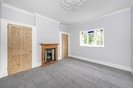 Properties let in Harefield Road - SE4 1LW view5