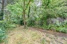 Properties let in Harefield Road - SE4 1LW view6