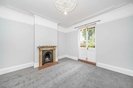 Properties let in Harefield Road - SE4 1LW view7