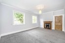 Properties let in Harefield Road - SE4 1LW view4