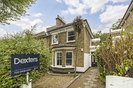 Properties let in Harefield Road - SE4 1LW view1