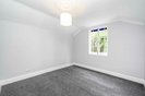Properties let in Harefield Road - SE4 1LW view8
