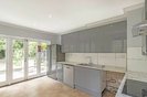 Properties let in Harefield Road - SE4 1LW view3