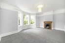 Properties let in Harefield Road - SE4 1LW view2