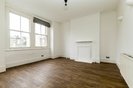 Properties let in Hargrave Road - N19 5SR view2