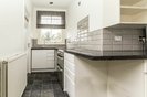 Properties let in Hargrave Road - N19 5SR view5
