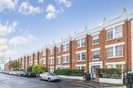 Properties let in Hargrave Road - N19 5SR view1