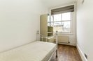 Properties let in Hargrave Road - N19 5SR view6