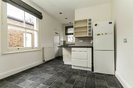 Properties let in Hargrave Road - N19 5SR view4