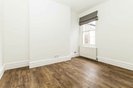 Properties let in Hargrave Road - N19 5SR view3
