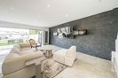 Properties to let in Harlington Road - UB8 3EY view4