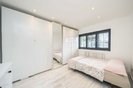 Properties to let in Harlington Road - UB8 3EY view8