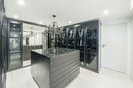 Properties to let in Harlington Road - UB8 3EY view9