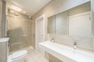 Properties to let in Harlington Road - UB8 3EY view10