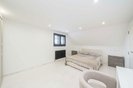 Properties to let in Harlington Road - UB8 3EY view6