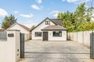 Properties to let in Harlington Road - UB8 3EY view1