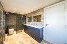 Properties to let in Harlington Road - UB8 3EY view7