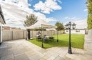 Properties to let in Harlington Road - UB8 3EY view5