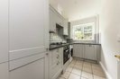 Properties let in Harvey Drive - TW12 2FB view3