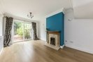 Properties let in Harvey Drive - TW12 2FB view2