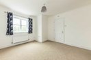 Properties let in Harvey Drive - TW12 2FB view5