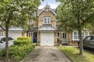 Properties let in Harvey Drive - TW12 2FB view1