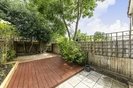 Properties let in Harvey Drive - TW12 2FB view4
