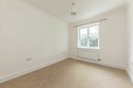 Properties let in Harvey Drive - TW12 2FB view6