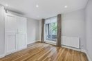 Properties let in Haverstock Hill - NW3 4RU view6