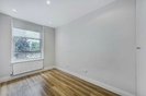 Properties let in Haverstock Hill - NW3 4RU view8