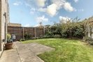 Properties let in Hayward Mews - SE4 1AZ view3