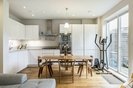 Properties let in Hayward Mews - SE4 1AZ view4