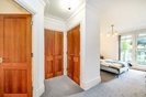 Properties to let in Hendon Lane - N3 3SH view6