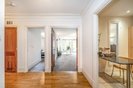 Properties to let in Hendon Lane - N3 3SH view11