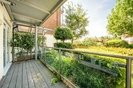 Properties to let in Hendon Lane - N3 3SH view14